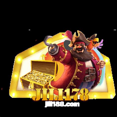 jili179|JILI178 online casino, Legit online casino in Philippines.